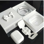 Audífonos Airpods Pro 2 Generación
