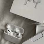 Audífonos Airpods Pro 2 Generación