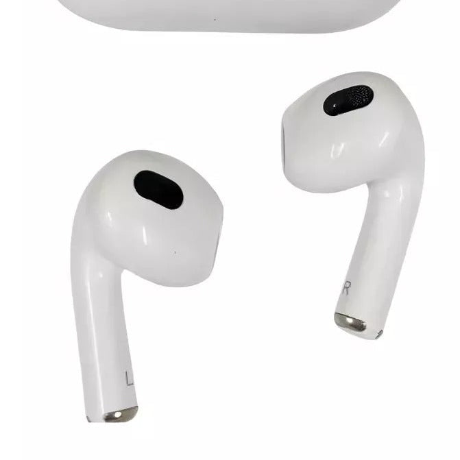 Audífonos AirPods 4TA Generación IPhone