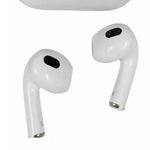 Audífonos AirPods 4TA Generación IPhone